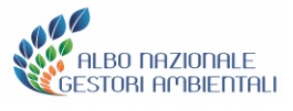 albo_gestori_ambiantali_nuovo